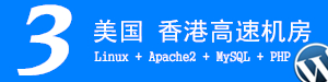 香⽮덯啸㍵膉䉬
